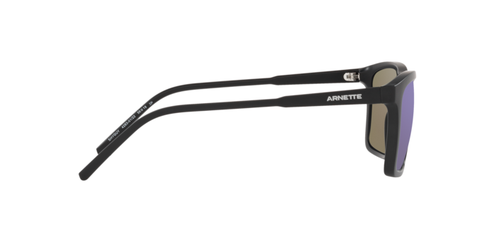 Arnette Shyguy AN4283 01/22