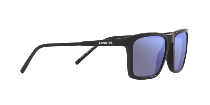 Arnette Shyguy AN4283 01/22