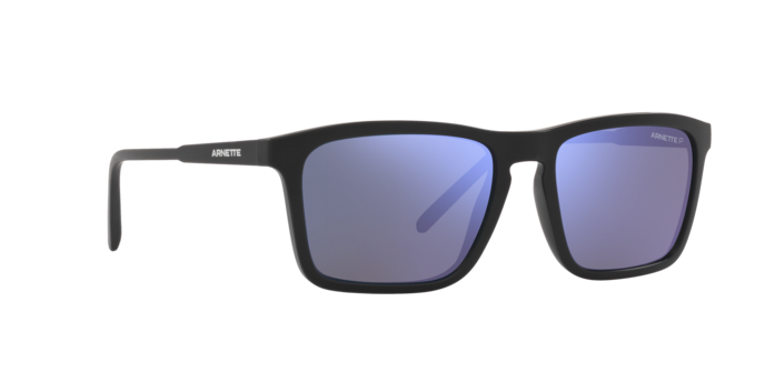 Arnette Shyguy AN4283 01/22