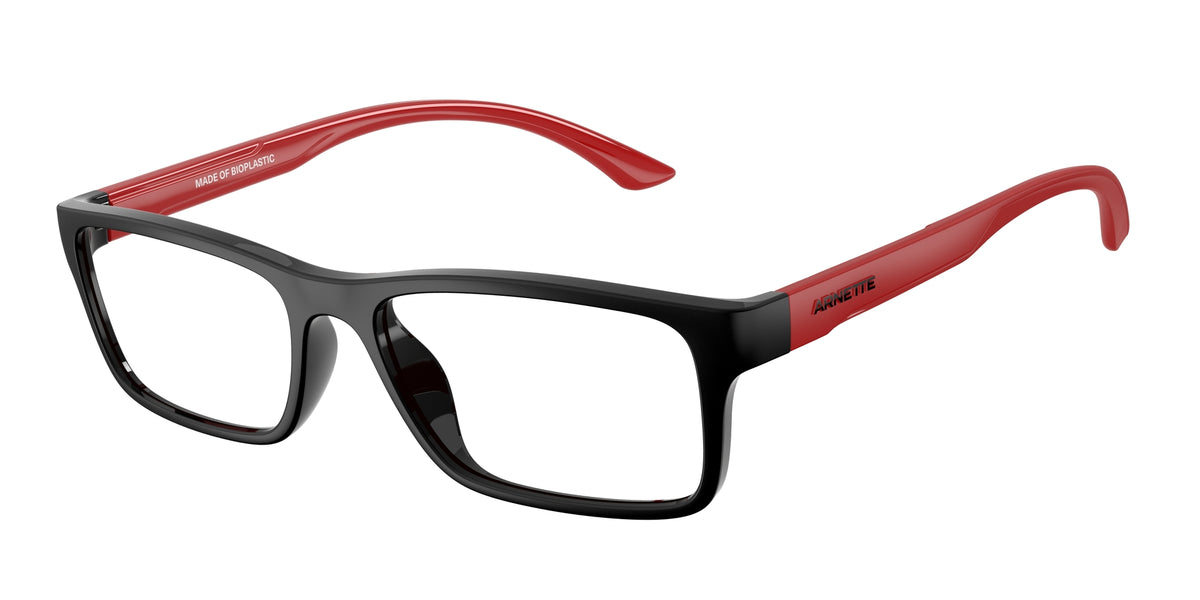 Arnette Signa AN7275U 2758