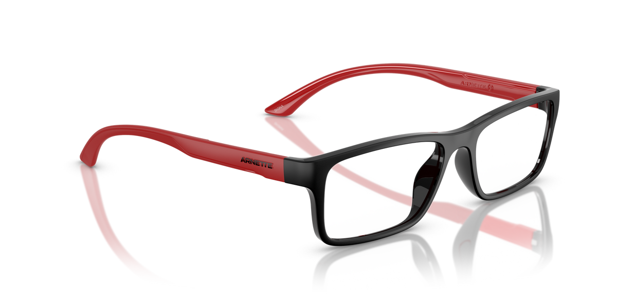 Arnette Signa AN7275U 2758