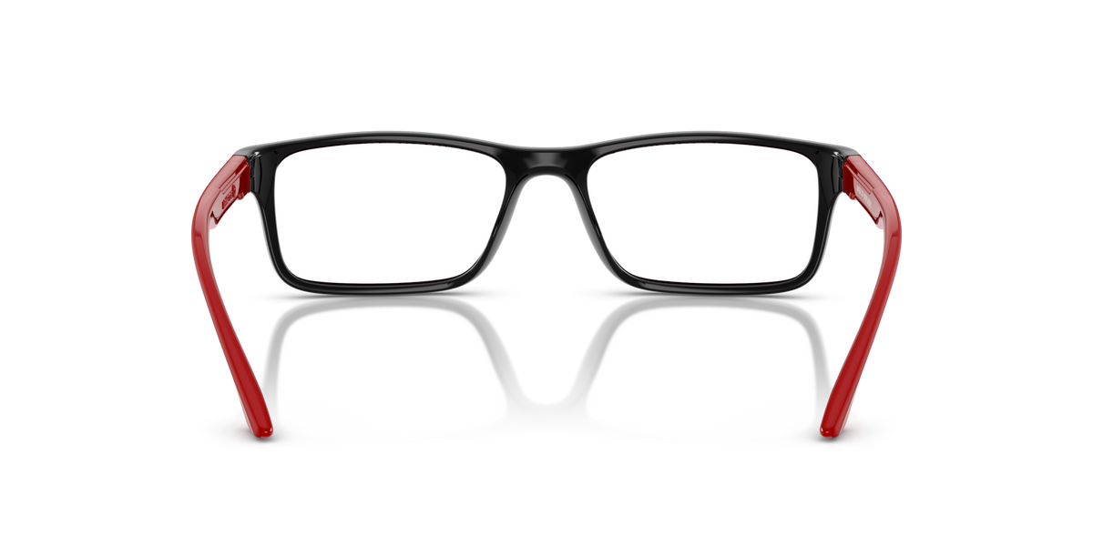 Arnette Signa AN7275U 2758