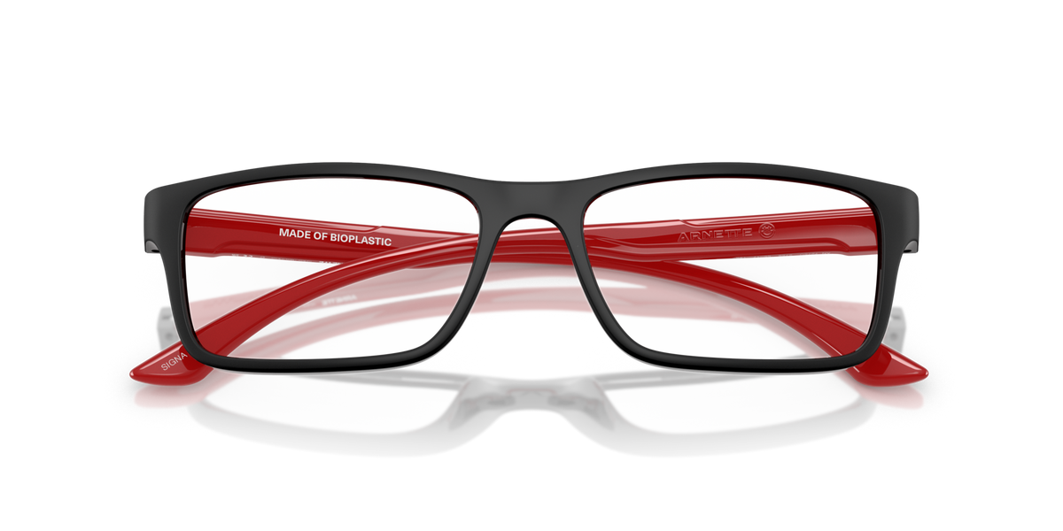 Arnette Signa AN7275U 2758