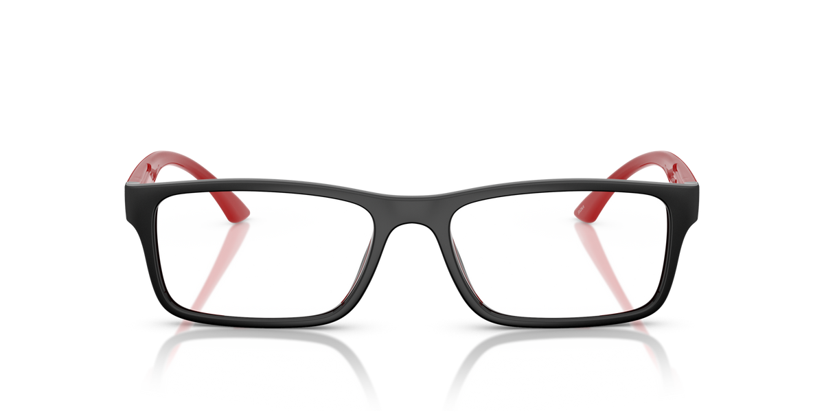 Arnette Signa AN7275U 2758