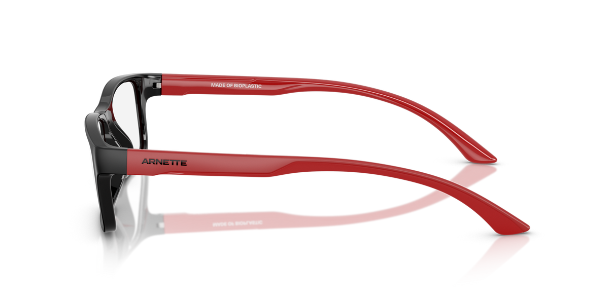Arnette Signa AN7275U 2758