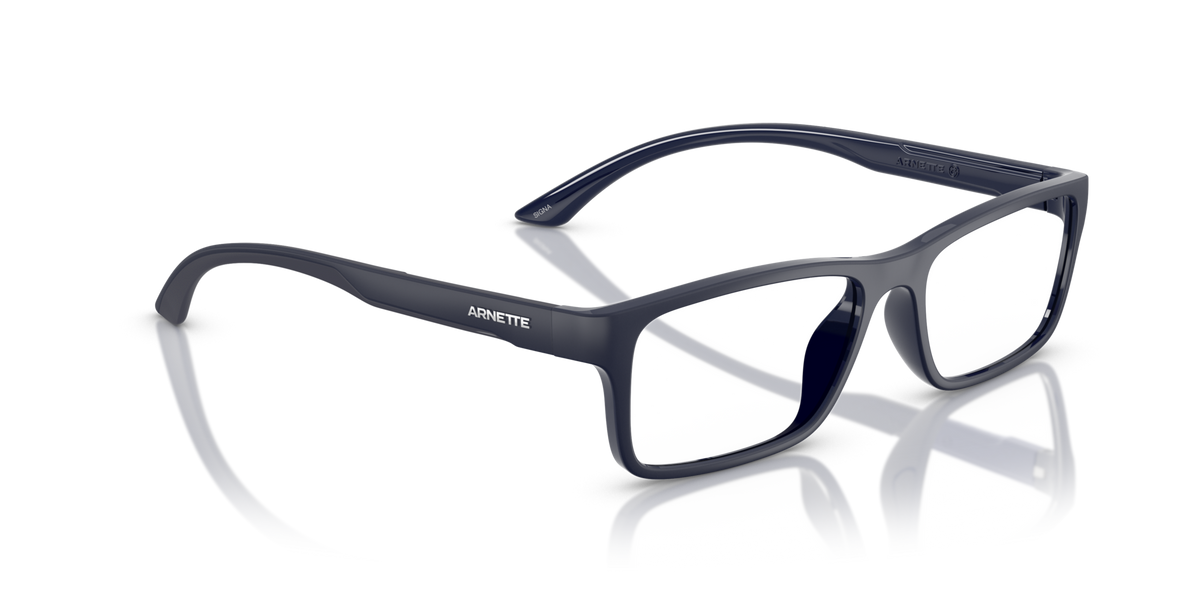 Arnette Signa AN7275U 2762