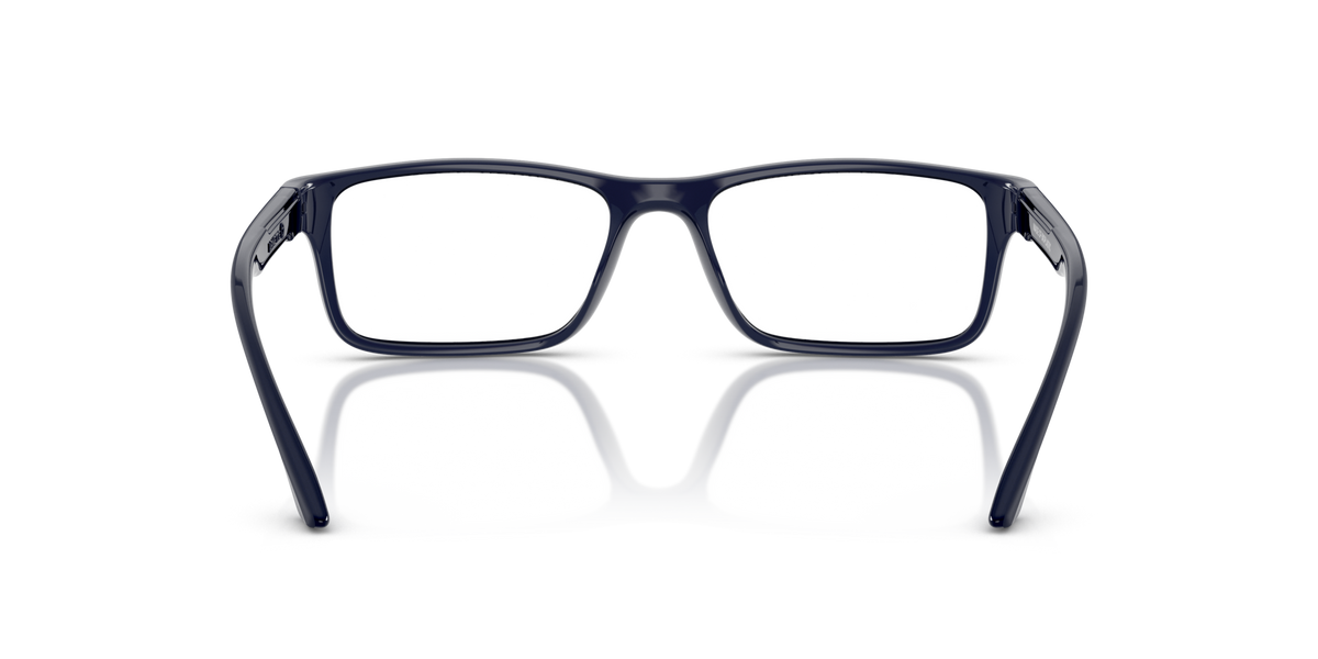 Arnette Signa AN7275U 2762