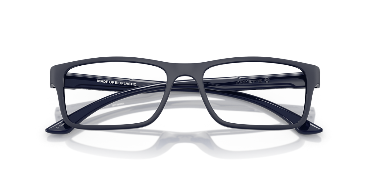 Arnette Signa AN7275U 2762