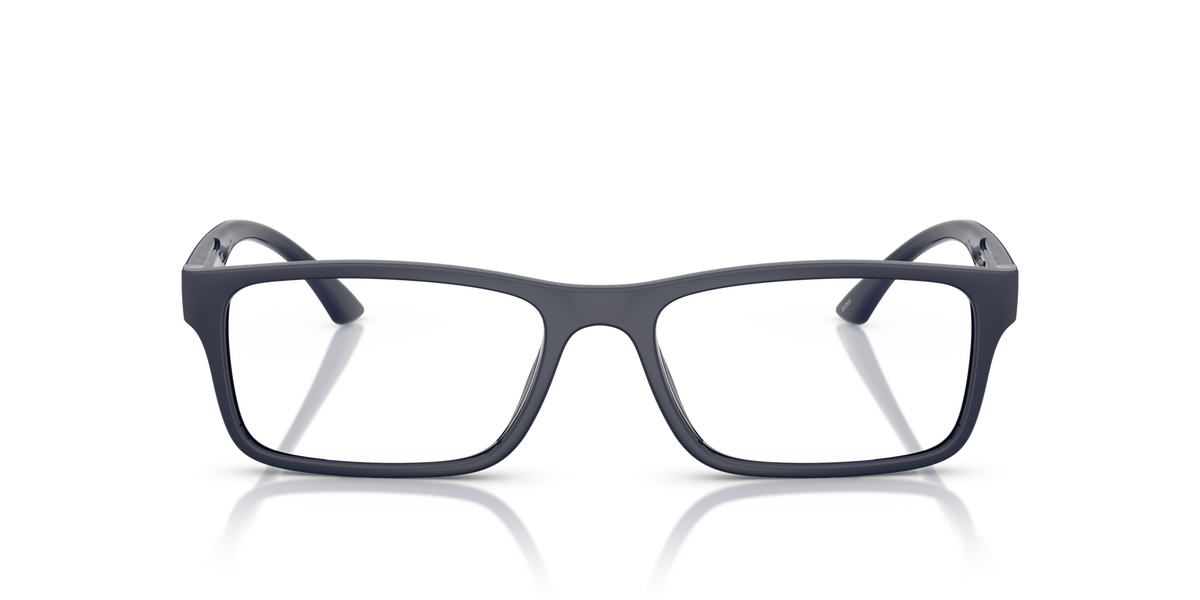 Arnette Signa AN7275U 2762