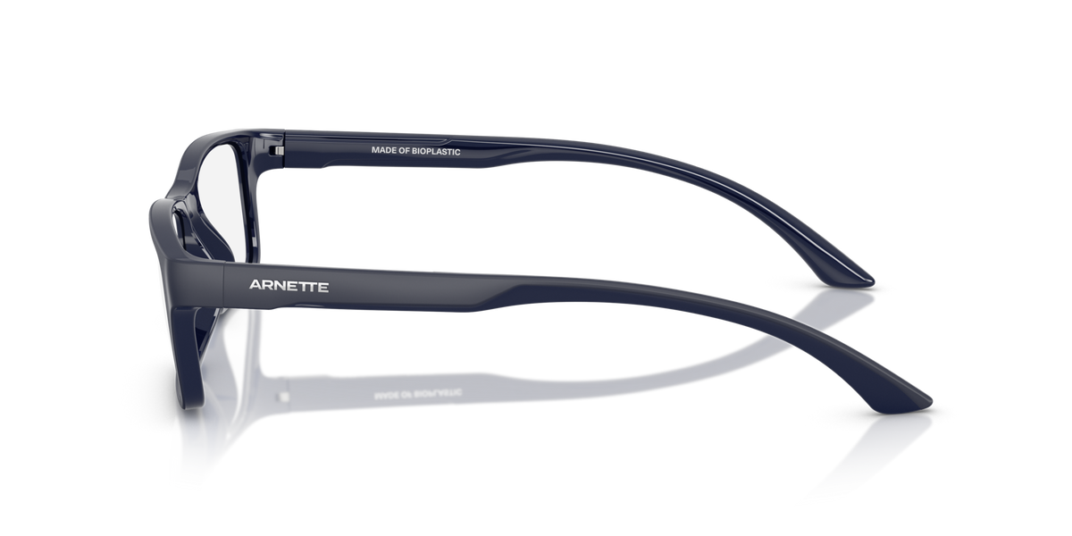 Arnette Signa AN7275U 2762