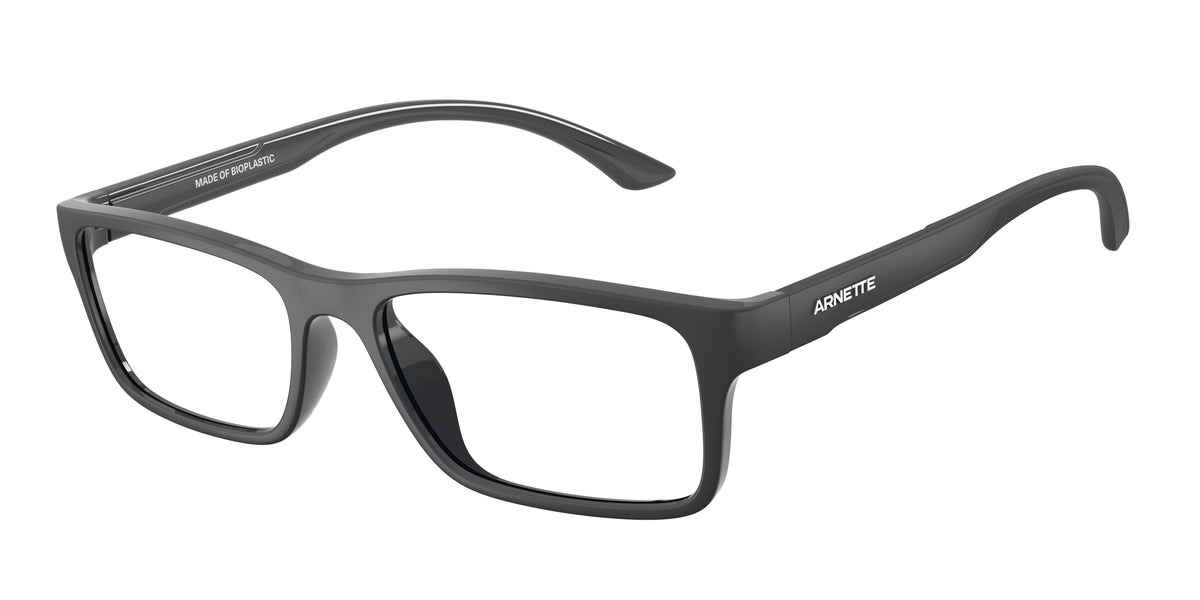 Arnette Signa AN7275U 2841