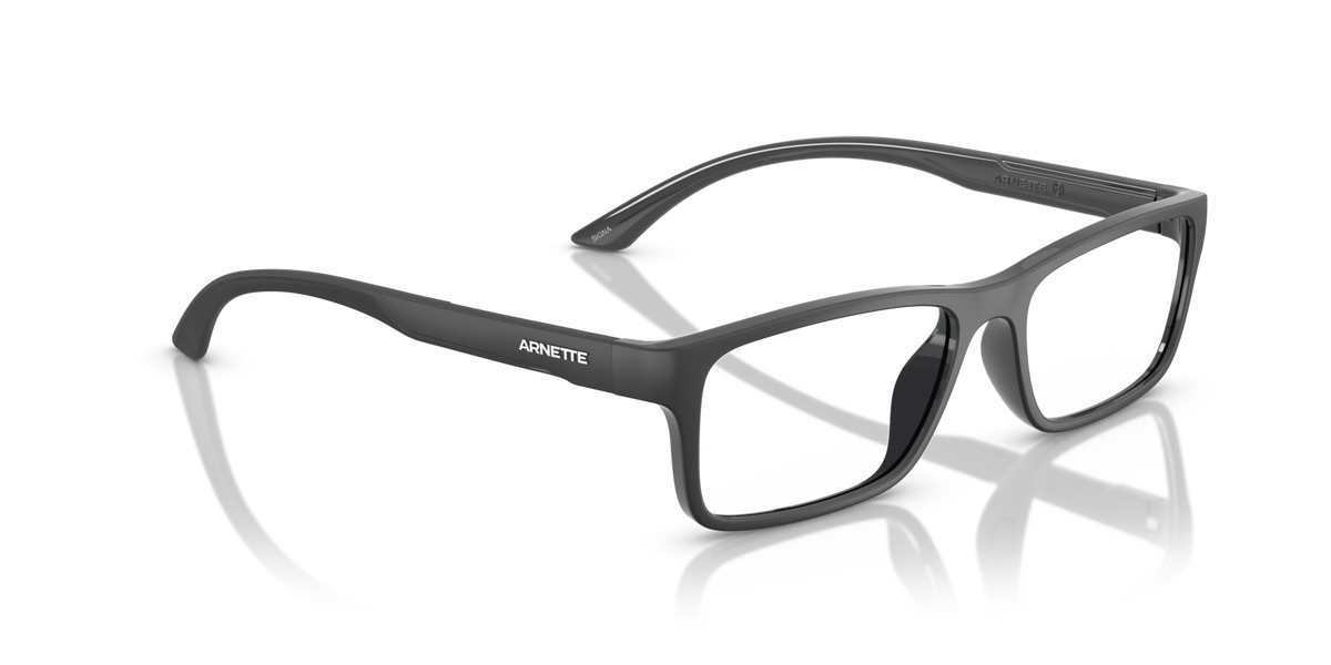Arnette Signa AN7275U 2841
