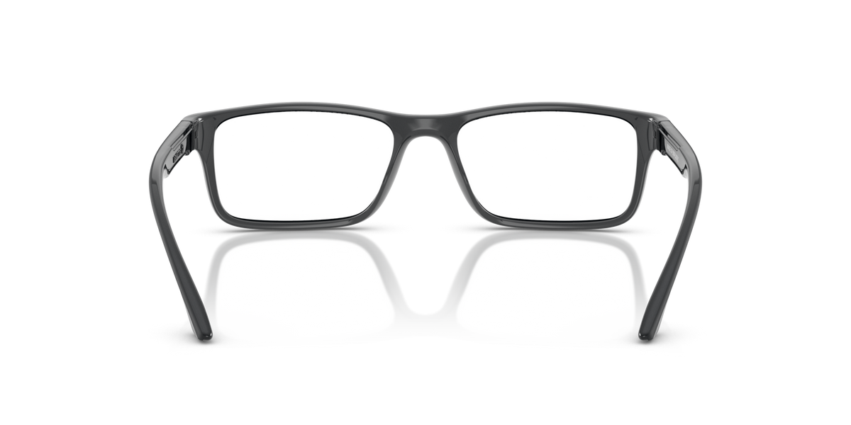 Arnette Signa AN7275U 2841