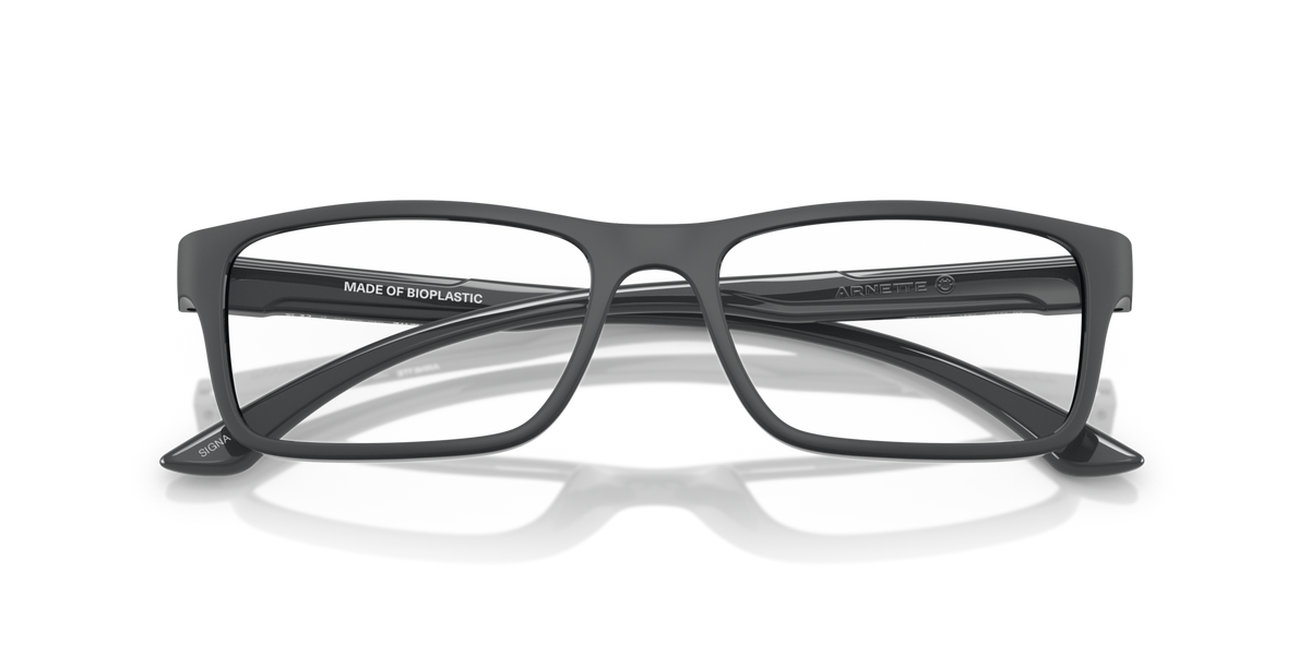 Arnette Signa AN7275U 2841