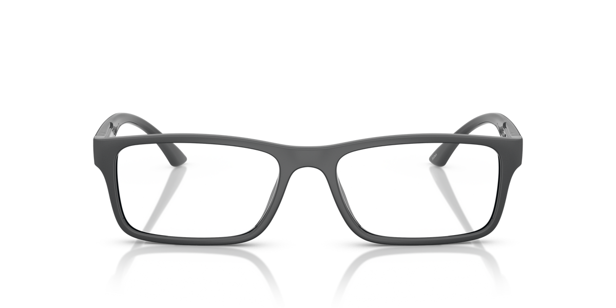 Arnette Signa AN7275U 2841