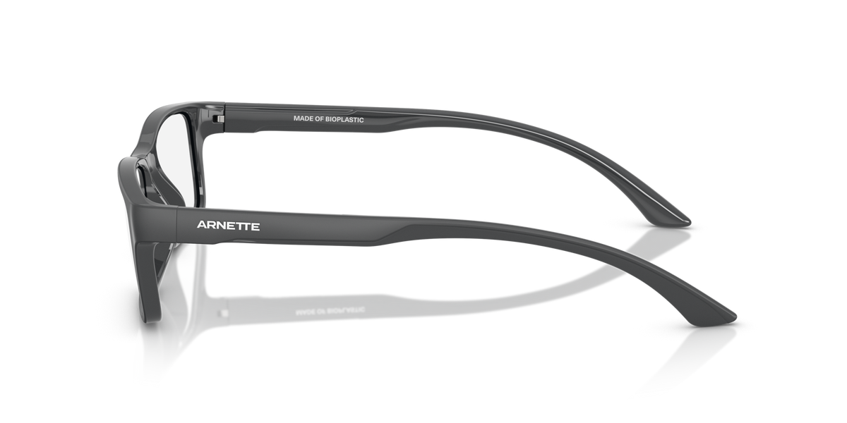 Arnette Signa AN7275U 2841
