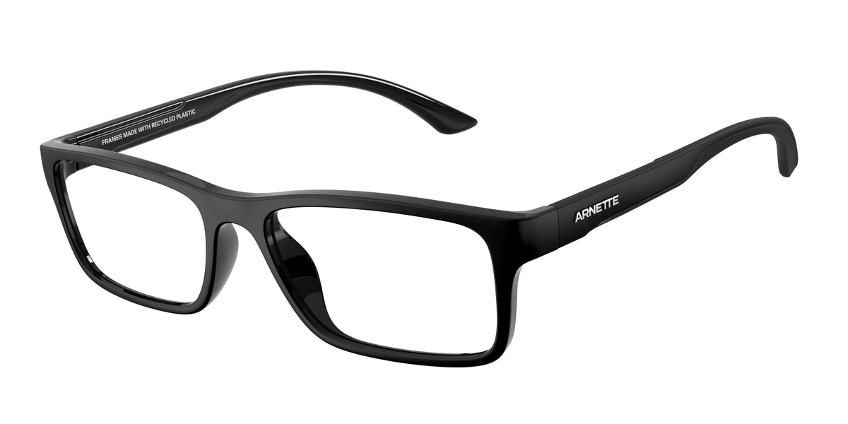 Arnette Signa AN7275U 2900