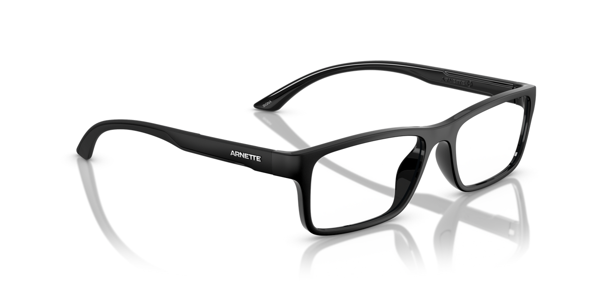 Arnette Signa AN7275U 2900