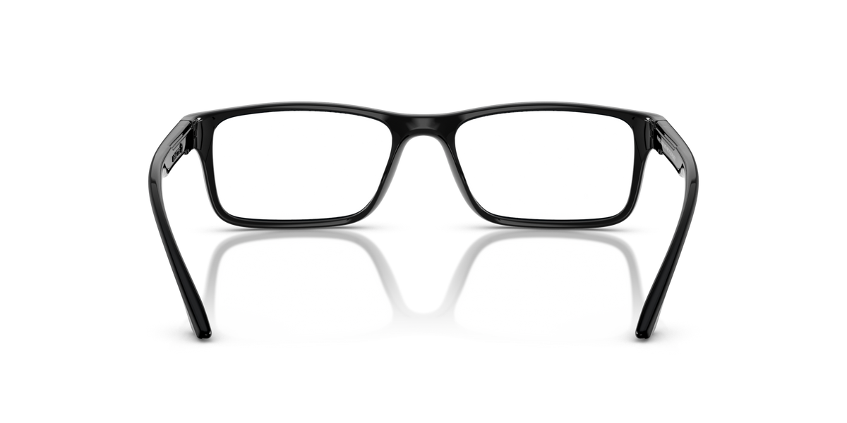 Arnette Signa AN7275U 2900