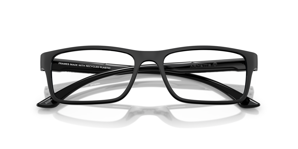 Arnette Signa AN7275U 2900