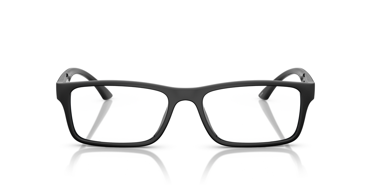 Arnette Signa AN7275U 2900