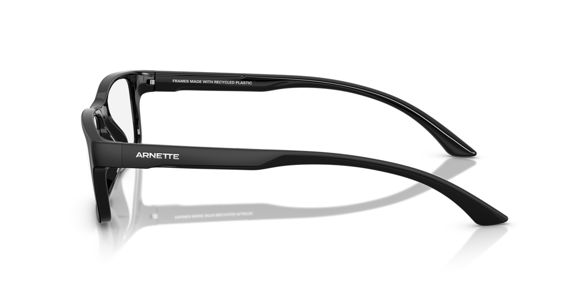 Arnette Signa AN7275U 2900