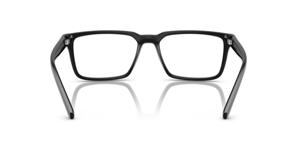 Arnette Sirocco AN7259U 2753