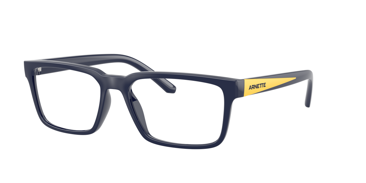 Arnette Sirocco AN7259U 2754