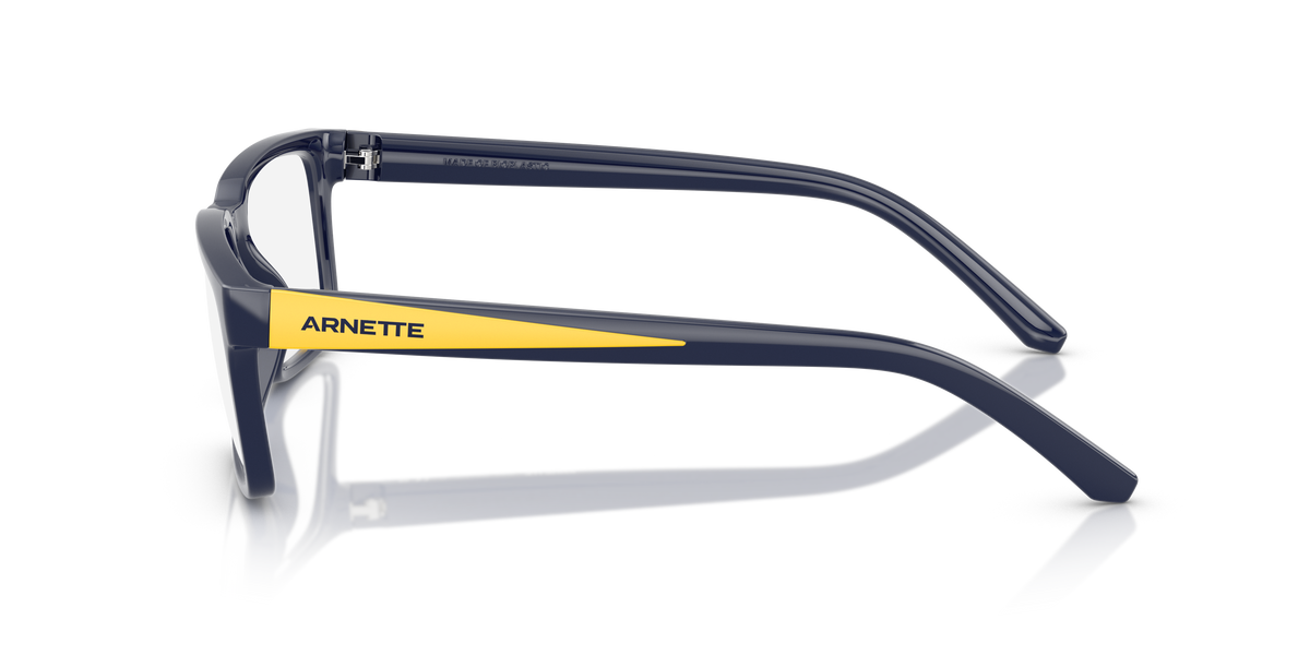 Arnette Sirocco AN7259U 2754