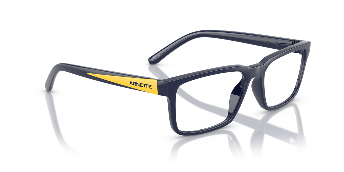 Arnette Sirocco AN7259U 2754