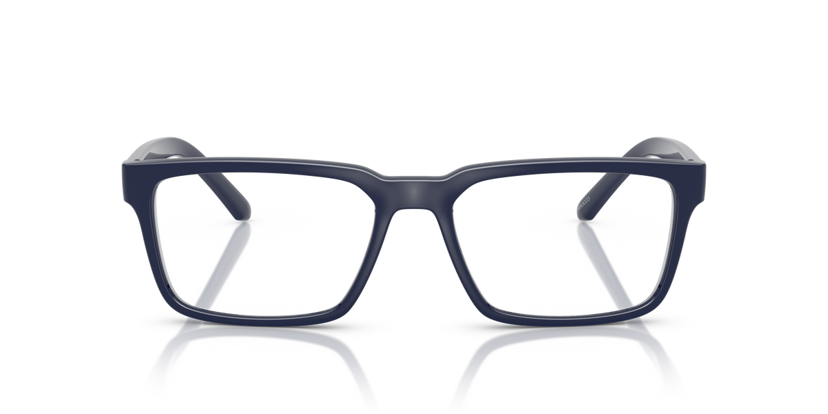 Arnette Sirocco AN7259U 2754