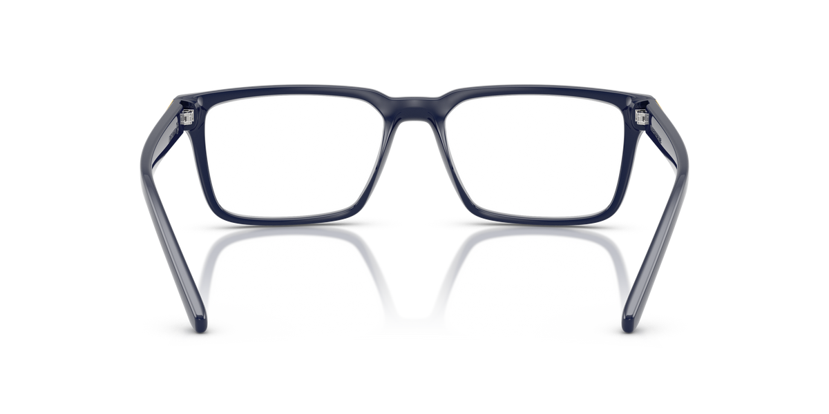 Arnette Sirocco AN7259U 2754