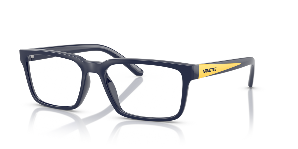 Arnette Sirocco AN7259U 2754