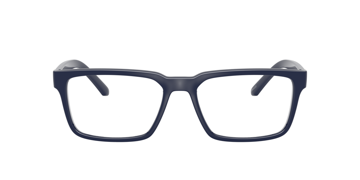 Arnette Sirocco AN7259U 2754