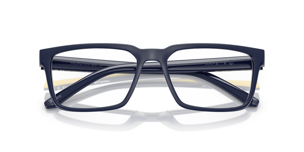 Arnette Sirocco AN7259U 2754