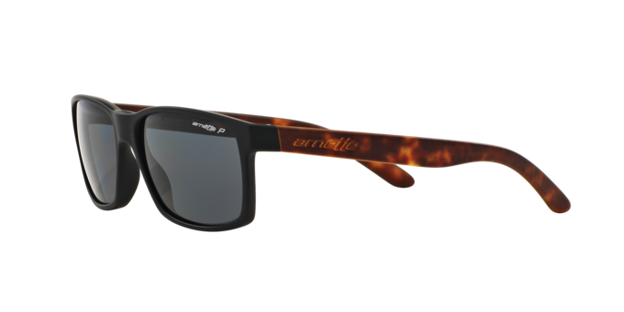 Arnette Slickster AN4185 227381