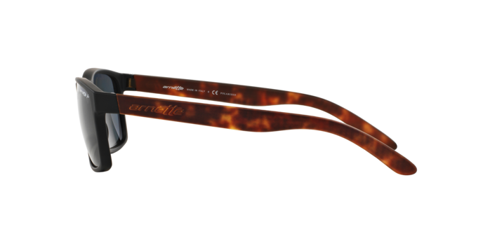 Arnette Slickster AN4185 227381