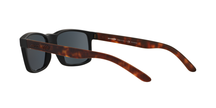 Arnette Slickster AN4185 227381