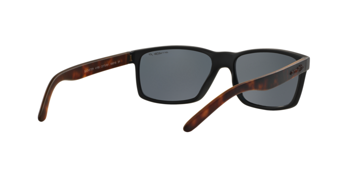 Arnette Slickster AN4185 227381