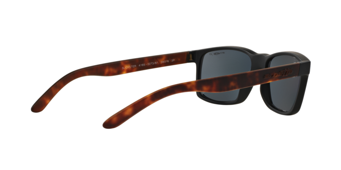 Arnette Slickster AN4185 227381