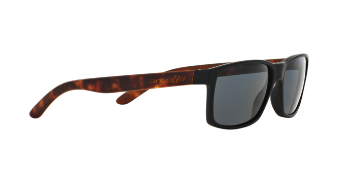 Arnette Slickster AN4185 227381