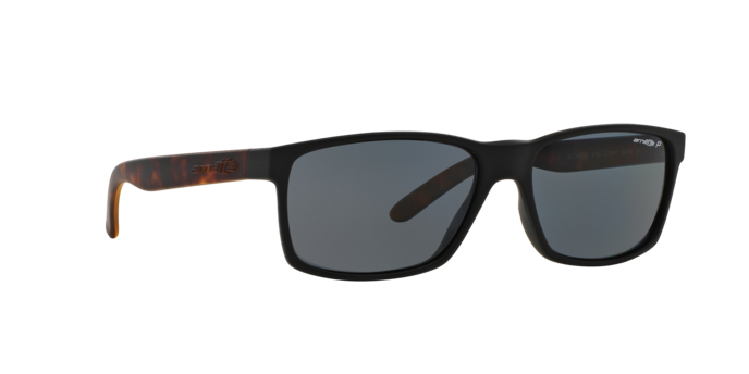 Arnette Slickster AN4185 227381