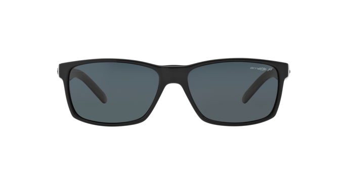 Arnette Slickster AN4185 41/81