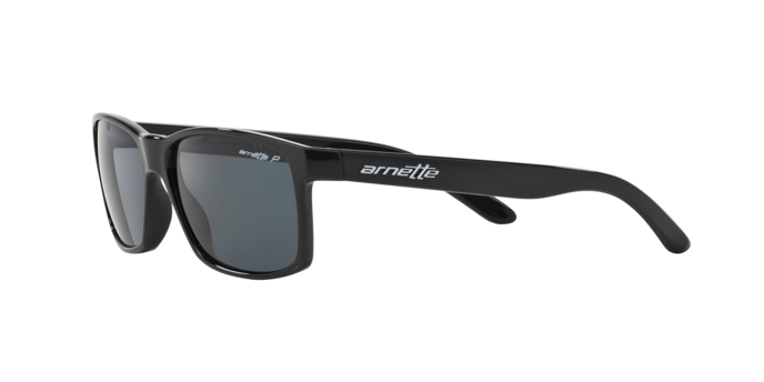 Arnette Slickster AN4185 41/81