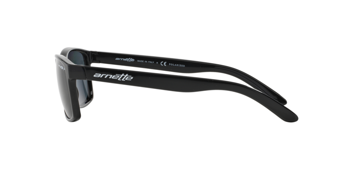 Arnette Slickster AN4185 41/81