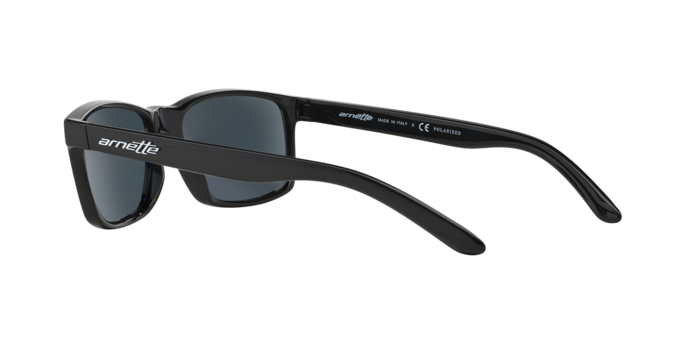 Arnette Slickster AN4185 41/81