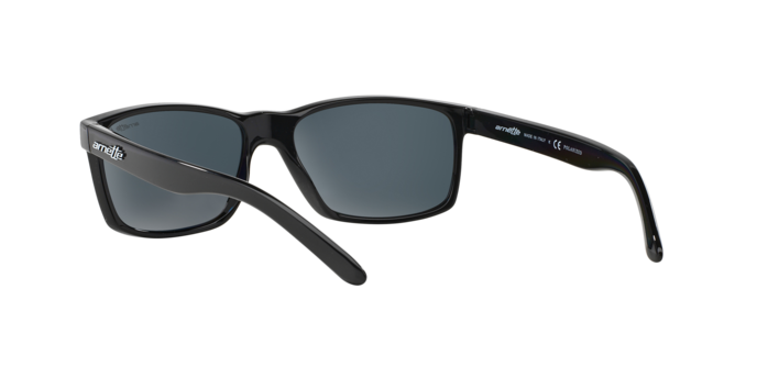 Arnette Slickster AN4185 41/81