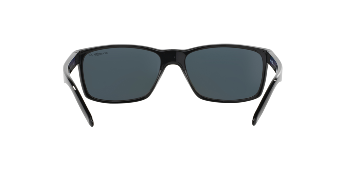 Arnette Slickster AN4185 41/81