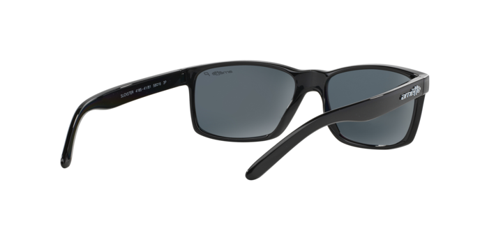 Arnette Slickster AN4185 41/81