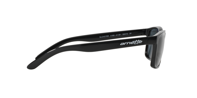 Arnette Slickster AN4185 41/81